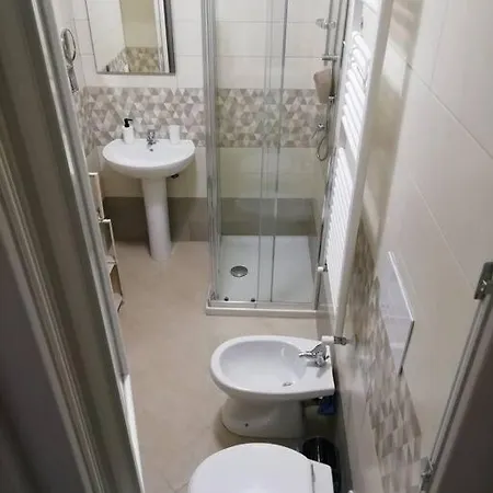 Casa Sambuco *