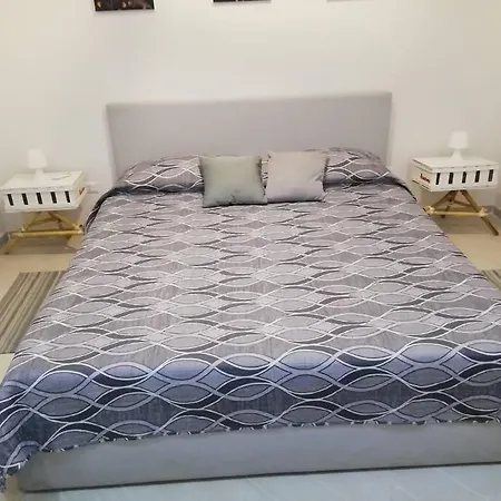 Casa Sambuco *
