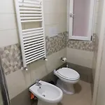 Casa Sambuco Apartment