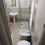 Casa Sambuco *