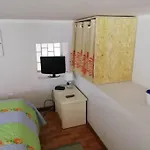 Casa Sambuco