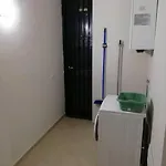 Casa Sambuco וולה