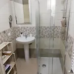 Casa Sambuco