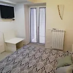 Casa Sambuco * וולה