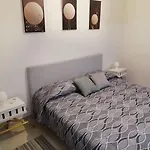 Apartment Casa Sambuco