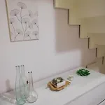 Casa Sambuco Apartment Volla (Naples)