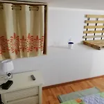 Casa Sambuco Volla (Naples)