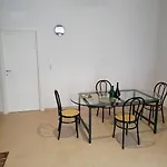 דירה Casa Sambuco *