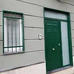 Casa Sambuco דירה וולה